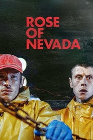 Rose of Nevada - Sprawdź dostępność filmu na Vider