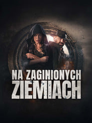 Na zaginionych ziemiach - Sprawdź dostępność filmu na Vider