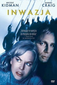 Inwazja (2007) • Sprawdź źródła na Vider