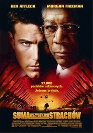 Suma Wszystkich Strachów - Sprawdź dostępność filmu na Vider