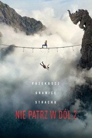 Nie patrz w dół 2 (2026) • Sprawdź źródła na Vider