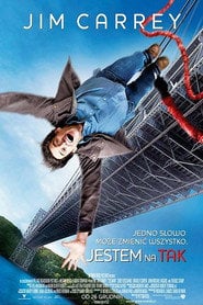 Jestem na tak - Sprawdź dostępność filmu na Vider
