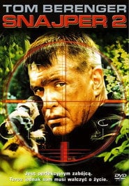 Snajper 2 Cały Film (2002) Online - Filman