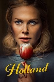Holland (2025) • Sprawdź źródła na Vider
