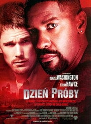 Dzień próby Cały Film (2001) Online - Filman