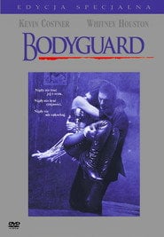 Bodyguard eKino TV | Film Online