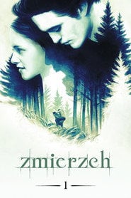 Zmierzch - Sprawdź dostępność filmu na Vider