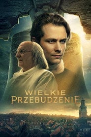 Wielkie przebudzenie - Sprawdź dostępność filmu na Vider
