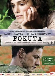 Pokuta Cały Film (2007) Online - Filman