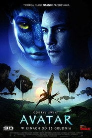 Avatar | Vider - Sprawdź dostępne źródła
