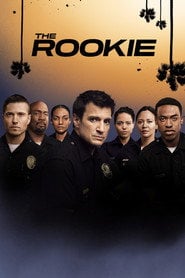 Rekrut - Sezon 3 eKino TV | Online