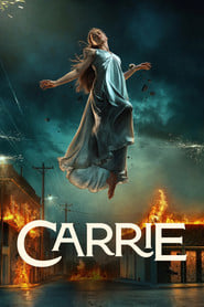 Carrie eKino TV | Serial Online