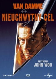Nieuchwytny cel | Vider - Sprawdź dostępne źródła