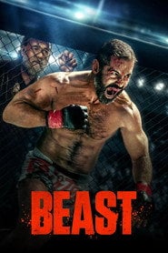 Bestia we mnie - Sprawdź dostępność filmu na Vider