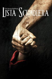 Lista Schindlera | Vider - Sprawdź dostępne źródła