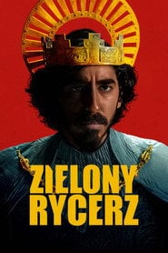 Zielony Rycerz. Green Knight (2021) - Sprawdź film na Vider