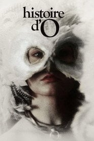Historia O (1975) na Filman - Dostępność online
