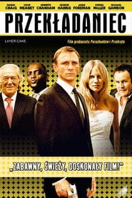 Przekładaniec Cały Film (2004) Online - Filman