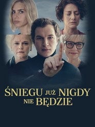 Śniegu już nigdy nie będzie (2021) w bazie Vider Online