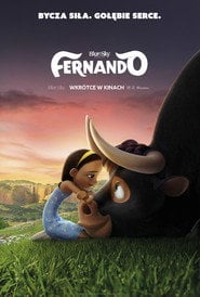 Fernando (2017) - Sprawdź film na Vider