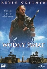 Wodny świat eKino TV | Film Online