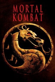 Mortal Kombat eKino TV | Film Online