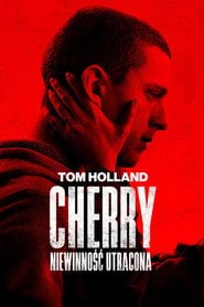 Cherry: Niewinność utracona (2021) w bazie Vider Online