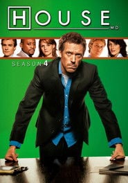 Dr House - Sezon 4 eKino TV | Online