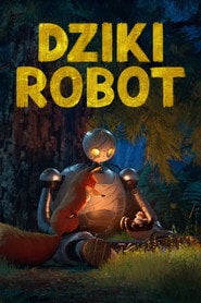 Dziki robot | Vider - Sprawdź dostępne źródła