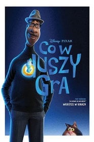Co w duszy gra (2020) w bazie Vider Online