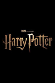 Harry Potter eKino TV | Serial Online
