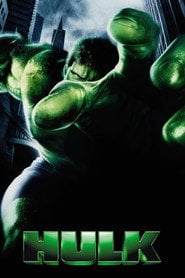 Hulk | Vider - Sprawdź dostępne źródła