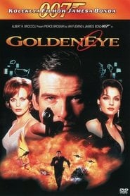 GoldenEye eKino TV | Film Online