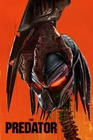 Predator (2018) na Filman - Dostępność online