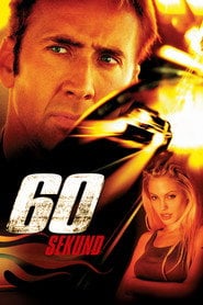 60 sekund - Sprawdź dostępność filmu na Vider