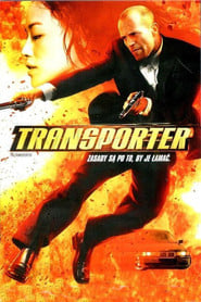 Transporter | Vider - Sprawdź dostępne źródła