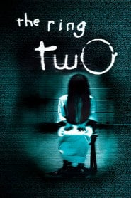 The Ring 2 Cały Film (2005) Online - Filman