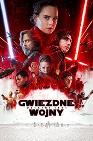 Gwiezdne wojny Część VIII: Ostatni Jedi (2017) - Sprawdź film na Vider