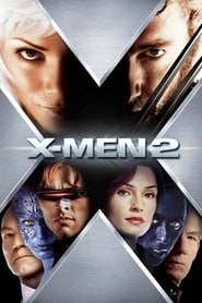X-Men 2 | Vider - Sprawdź dostępne źródła