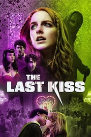The Last Kiss (2026) • Sprawdź źródła na Vider
