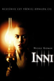 Inni - Sprawdź dostępność filmu na Vider
