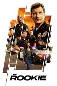 Rekrut - Sezon 5 eKino TV | Online
