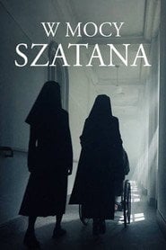 W mocy szatana (2025) • Sprawdź źródła na Vider