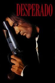 Desperado (1995) - Sprawdź film na Vider