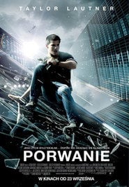 Porwanie eKino TV | Film Online