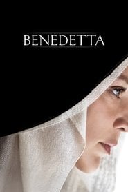 Benedetta (2021) - Sprawdź film na Vider