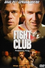 Podziemny krąg - Sprawdź dostępność filmu na Vider