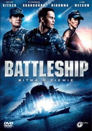 Battleship: Bitwa o Ziemię (2012) na Filman - Dostępność online