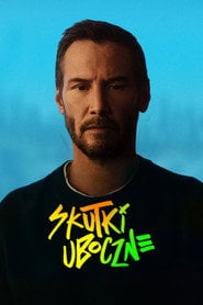 Skutki uboczne - Sprawdź dostępność filmu na Vider