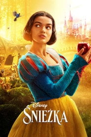 Śnieżka - Sprawdź dostępność filmu na Vider
